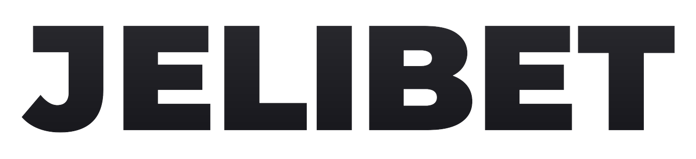 jelibet